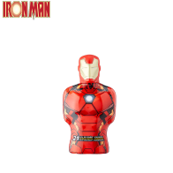 IRON MAN BUSTO 3D 2IN1 350ML
