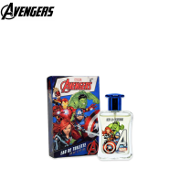 AVENGERS EDT 50ML SPRAY