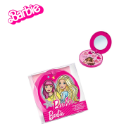 BARBIE TROUSSE