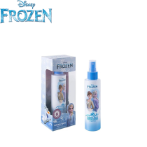 DISNEY FROZEN II -  COLONIA 140ML SPRAY