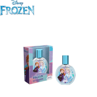 DISNEY FROZEN EDT 50ML SPRAY