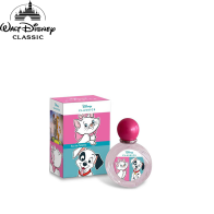 DISNEY I CLASSICI DISNEY EDT 50ML SPRAY