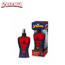 MARVEL SPIDER-MAN - COLONIA 175ML SPRAY