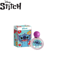 STITCH EDT 50ML SPRAY