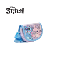 STITCH - BORSA FANTASIA