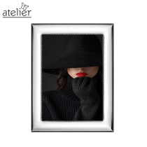 ATELIER - PORTAFOTO LINEA CLASSIC