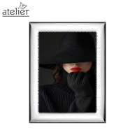 ATELIER - PORTAFOTO LINEA CLASSIC VARI FORMATI