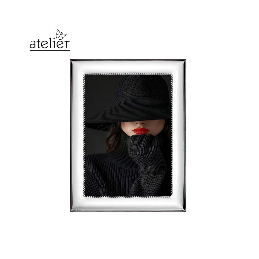 ATELIER - PORTAFOTO LINEA CLASSIC
