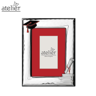 ATELIER - PORTAFOTO LAUREA VARI FORMATI