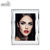 ATELIER - PORTAFOTO LINEA PRITT VARI FORMATI