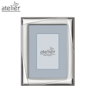 ATELIER - PORTAFOTO LINEA ENTRE VARI FORMATI
