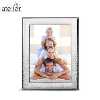 ATELIER - PORTAFOTO LINEA GRAVEL VARI FORMATI