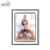 ATELIER - PORTAFOTO LINEA BATISTA VARI FORMATI