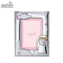 ATELIER - PORTAFOTO ANGELO