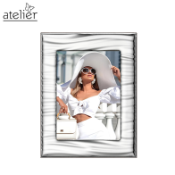 ATELIER - PORTAFOTO LINEA GEORGETTE VARI FORMATI