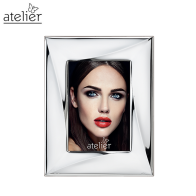 ATELIER - PORTAFOTO LINEA MAGNUM VARI FORMATI