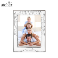 ATELIER - PORTAFOTO ALBERO DELLA VITA VARI FORMATI