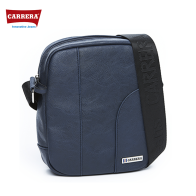 CARRERA - TRACOLLA UOMO