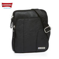 CARRERA - TRACOLLA UOMO MINI
