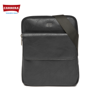 CARRERA - TRACOLLA UOMO PORTA TABLET
