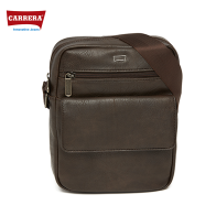 CARRERA - TRACOLLA UOMO