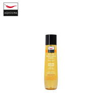 AQUOLINA - ACQUA CORPO 150 ML SPRAY AGRUMI SPEZIATI NEW
