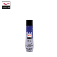 AQUOLINA - ACQUA CORPO 150 SPRAY MORE E MUSK NEW