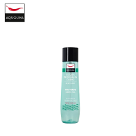 AQUOLINA - ACQUA CORPO 150 ML SPRAY THE VERDE NEW
