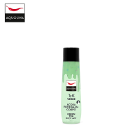 AQUOLINA - ACQUA CORPO 150 ML SPRAY THE VERDE