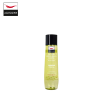 AQUOLINA - ACQUA CORPO 150 ML SPRAY VERBENA NEW