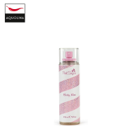 AQUOLINA - PINK SUGAR BODY MIST 236 ML