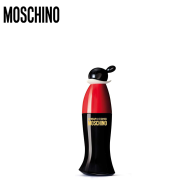 MOSCHINO CHEAP&CHIC EDT 100ML SPRAY*