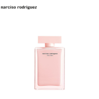 NARCISO RODRIGUEZ DONNA EDP 100ML SPRAY