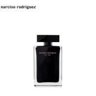 NARCISO RODRIGUEZ DONNA EDT 100ML SPRAY