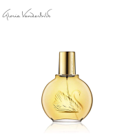 VANDERBILT EDT 100ML SPRAY