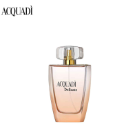 ACQUADI' DELICATE EDT 100ML Ispirato a Chloè Classico