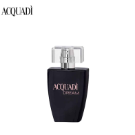 ACQUADI' DREAM EDT 100ML Ispirato a Narciso for Her