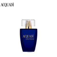 ACQUADI' GIRLFRIEND EDT 100ML Ispirato a Good Girl di Carolina Herrera