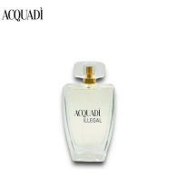 ACQUADI' ILLEGAL EDT 100ML Ispirato a Interdit