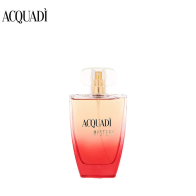 ACQUADI' MISTERY EDT 100ML Ispirato a Hypnotic di Christian Dior