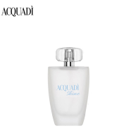 ACQUADI' SHINE EDT 100ML Ispirato a D&G Light Blue