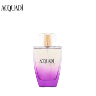 ACQUADI' VANITY EDT 100ML Ispirato alla fraganza del marchio Thierry Mugler Alien.