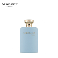 ARROGANCE ANNIVERSARY FEMME EDP 100ML