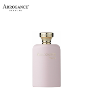 ARROGANCE FEMME EDT 50ML