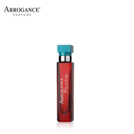 ARROGANCE PASSION EDT 30ML