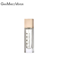 GIAN MARCO VENTURI DONNA EDT 30ML