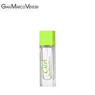 GIAN MARCO VENTURI GIRL EDT 30ML
