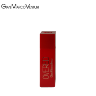 GIAN MARCO VENTURI OVERED EDT 30ML