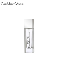 GIAN MARCO VENTURI WOMAN EDT 30ML