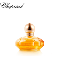 CHOP.CASMIR EDP 100 SPR NEW